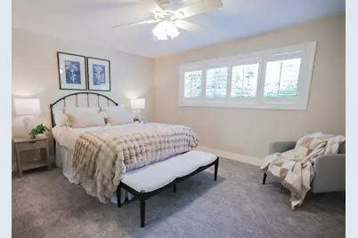 5129 El Cemonte Avenue, Davis, CA 95618 - Photo 29