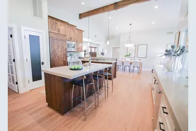 5129 El Cemonte Avenue, Davis, CA 95618 - Photo 15