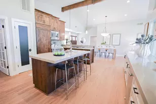 5129 El Cemonte Ave, Davis, CA 95618 - Photo 15