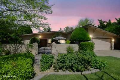 5129 El Cemonte Avenue, Davis, CA 95618 - Photo 45