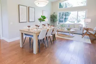 5129 El Cemonte Ave, Davis, CA 95618 - Photo 11