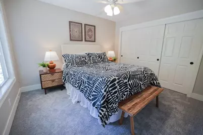 5129 El Cemonte Avenue, Davis, CA 95618 - Photo 25