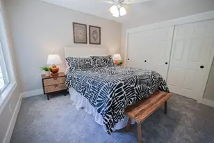 5129 El Cemonte Ave, Davis, CA 95618 - Photo 25