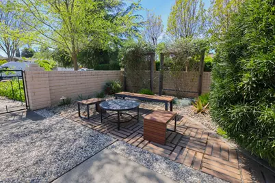 5129 El Cemonte Avenue, Davis, CA 95618 - Photo 5
