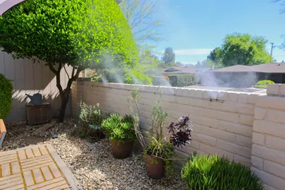 5129 El Cemonte Avenue, Davis, CA 95618 - Photo 7