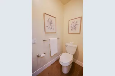 5129 El Cemonte Avenue, Davis, CA 95618 - Photo 21