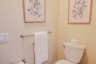 5129 El Cemonte Ave, Davis, CA 95618 - Photo 21