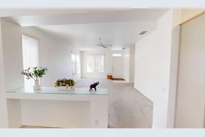 4034 Sylvan Glen Lane, Roseville, CA 95747 - Photo 5