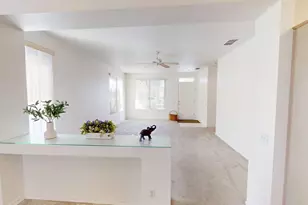 4034 Sylvan Glen Ln, Roseville, CA 95747 - Photo 5