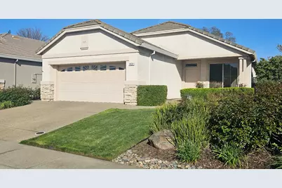 4034 Sylvan Glen Lane, Roseville, CA 95747 - Photo 1