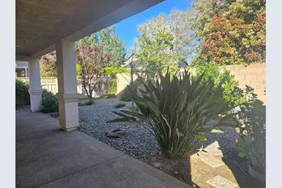 4034 Sylvan Glen Lane, Roseville, CA 95747 - Photo 21