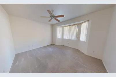 4034 Sylvan Glen Lane, Roseville, CA 95747 - Photo 15