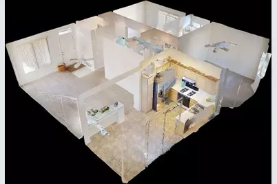 4034 Sylvan Glen Lane, Roseville, CA 95747 - Photo 17