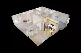 4034 Sylvan Glen Ln, Roseville, CA 95747 - Photo 17