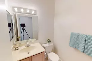 4034 Sylvan Glen Ln, Roseville, CA 95747 - Photo 13