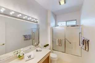 4034 Sylvan Glen Ln, Roseville, CA 95747 - Photo 11