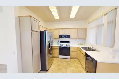 4034 Sylvan Glen Lane, Roseville, CA 95747 - Photo 3