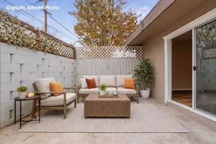 805 Tully Rd, Modesto, CA 95350 - Photo 21