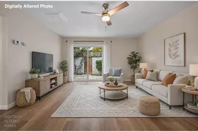 805 Tully Road #5, Modesto, CA 95350 - Photo 9