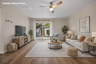 805 Tully Rd, Modesto, CA 95350 - Photo 9