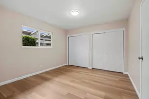 805 Tully Rd, Modesto, CA 95350 - Photo 19