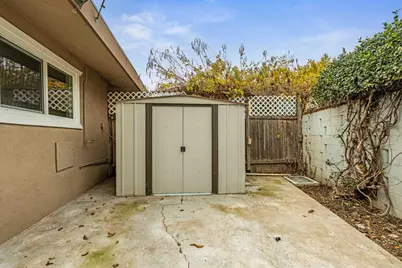 805 Tully Road #5, Modesto, CA 95350 - Photo 23