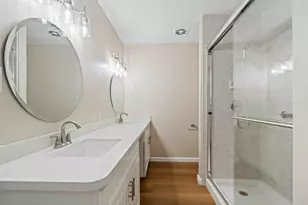 805 Tully Rd, Modesto, CA 95350 - Photo 15