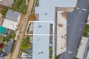 805 Tully Rd, Modesto, CA 95350 - Photo 25