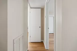 805 Tully Rd, Modesto, CA 95350 - Photo 11