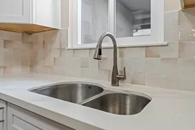 805 Tully Road #5, Modesto, CA 95350 - Photo 7
