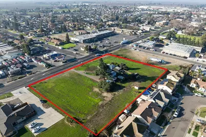 2350 Jackson Avenue, Escalon, CA 95320 - Photo 5