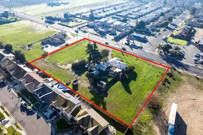 2350 Jackson Avenue, Escalon, CA 95320 - Photo 7