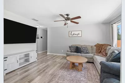 4609 Volo Mine Drive, Diamond Springs, CA 95619 - Photo 7