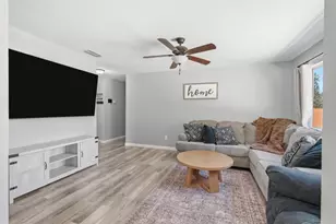 4609 Volo Mine Dr, Diamond Springs, CA 95619 - Photo 7