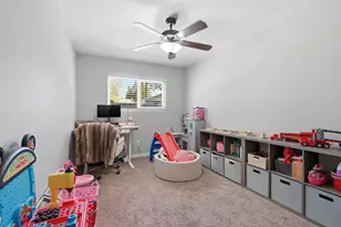 4609 Volo Mine Dr, Diamond Springs, CA 95619 - Photo 21