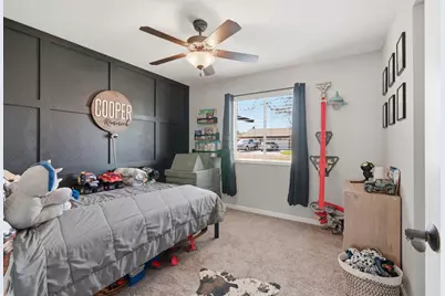 4609 Volo Mine Drive, Diamond Springs, CA 95619 - Photo 19