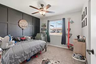 4609 Volo Mine Dr, Diamond Springs, CA 95619 - Photo 19