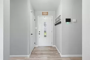 4609 Volo Mine Dr, Diamond Springs, CA 95619 - Photo 5