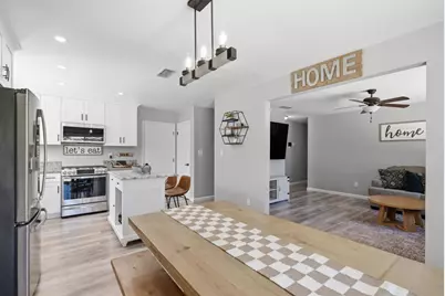 4609 Volo Mine Drive, Diamond Springs, CA 95619 - Photo 9