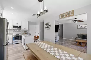 4609 Volo Mine Dr, Diamond Springs, CA 95619 - Photo 9