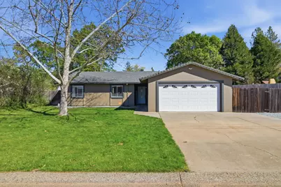 4609 Volo Mine Drive, Diamond Springs, CA 95619 - Photo 1