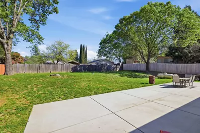 4609 Volo Mine Drive, Diamond Springs, CA 95619 - Photo 27