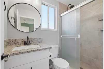 4609 Volo Mine Drive, Diamond Springs, CA 95619 - Photo 17