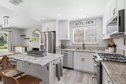 4609 Volo Mine Drive, Diamond Springs, CA 95619 - Photo 11