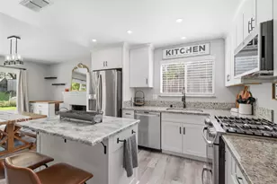 4609 Volo Mine Dr, Diamond Springs, CA 95619 - Photo 11