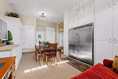 15303 Orange Blossom Road, Oakdale, CA 95361 - Photo 39