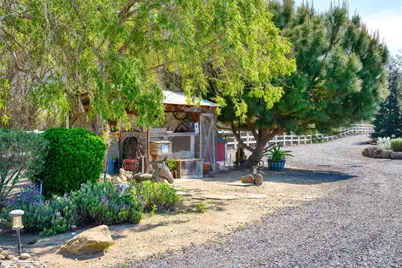 15303 Orange Blossom Road, Oakdale, CA 95361 - Photo 61