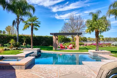 15303 Orange Blossom Road, Oakdale, CA 95361 - Photo 9