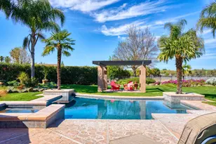 15303 Orange Blossom Rd, Oakdale, CA 95361 - Photo 9