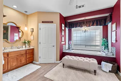 15303 Orange Blossom Road, Oakdale, CA 95361 - Photo 27